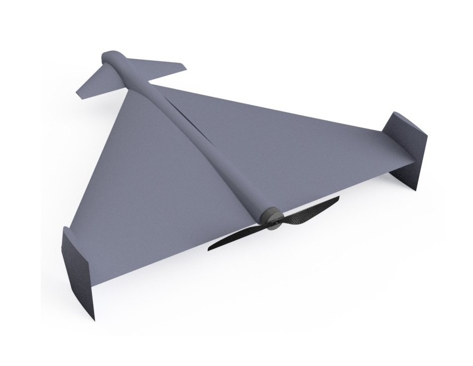 LM ARC-1