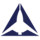 AeroMac Logo